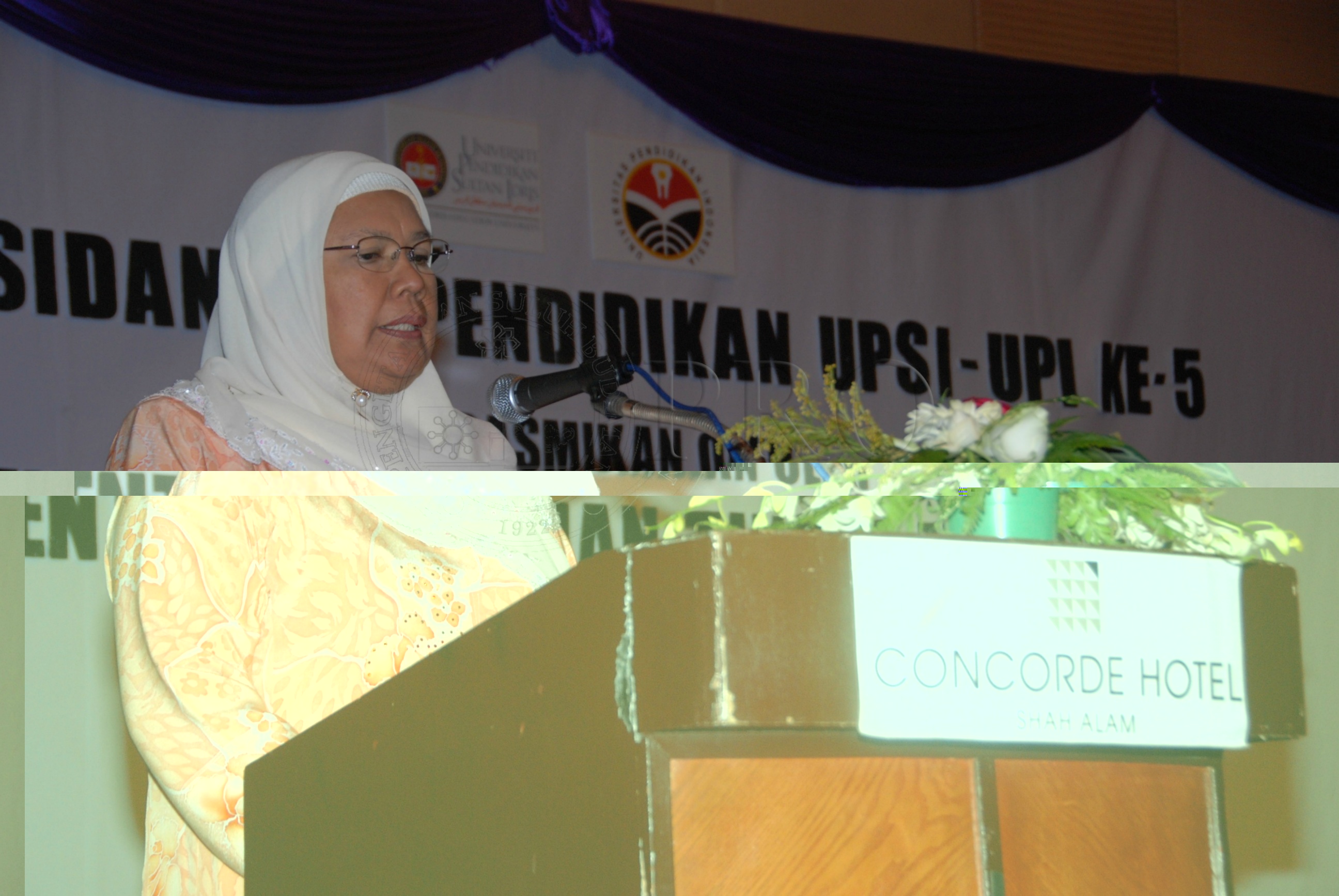 PRO 12 120 upi DSC 6237